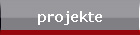projekte